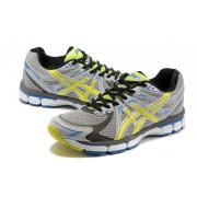 Chaussure Running Asics Gel Gt 2000 Homme Pas Cher